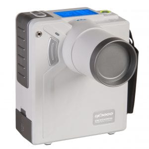 Dexcowin (Intra Oral Imaging)