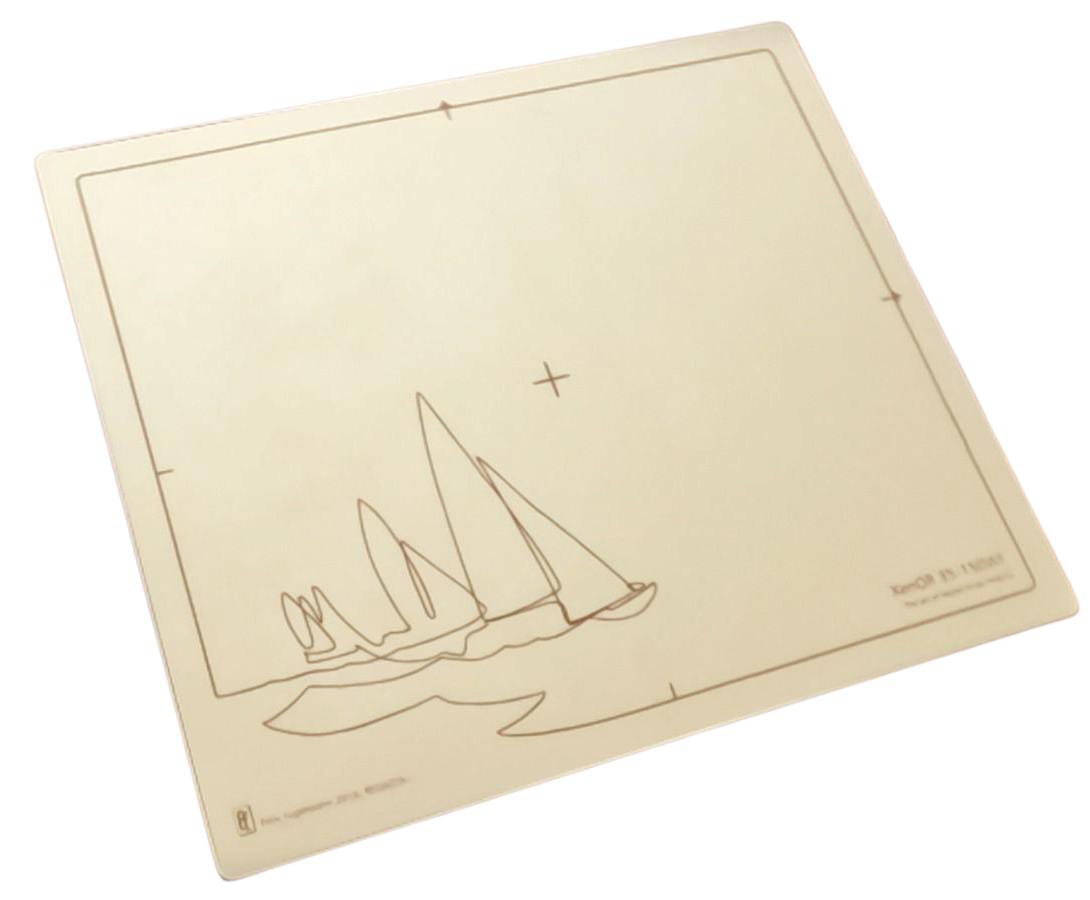 OR Technology (DR System)