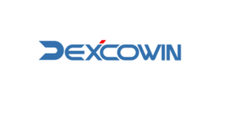 Dexcowin