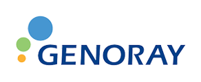GenoRay