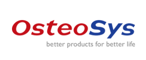 OsteoSys