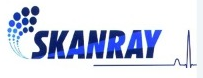 SkanRay