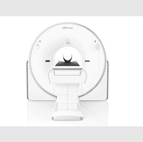 Vet Care CT 732 (Pet CT)