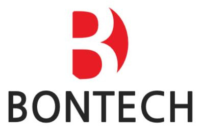 Bontech