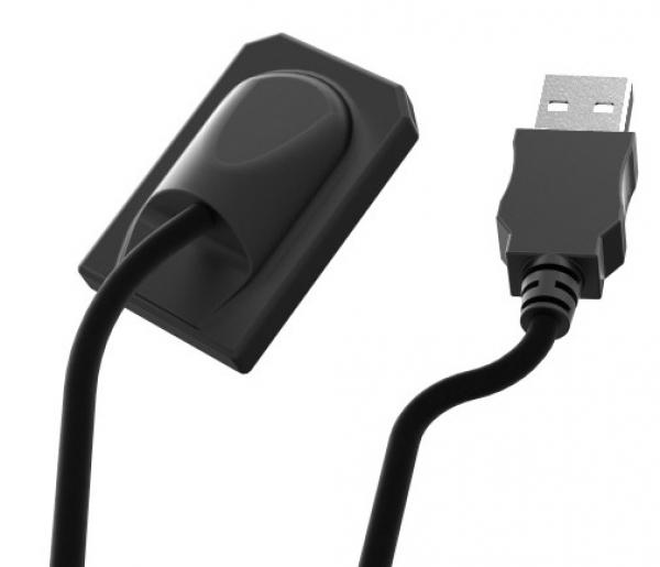 CDR PointNix (Intra Oral Imaging)